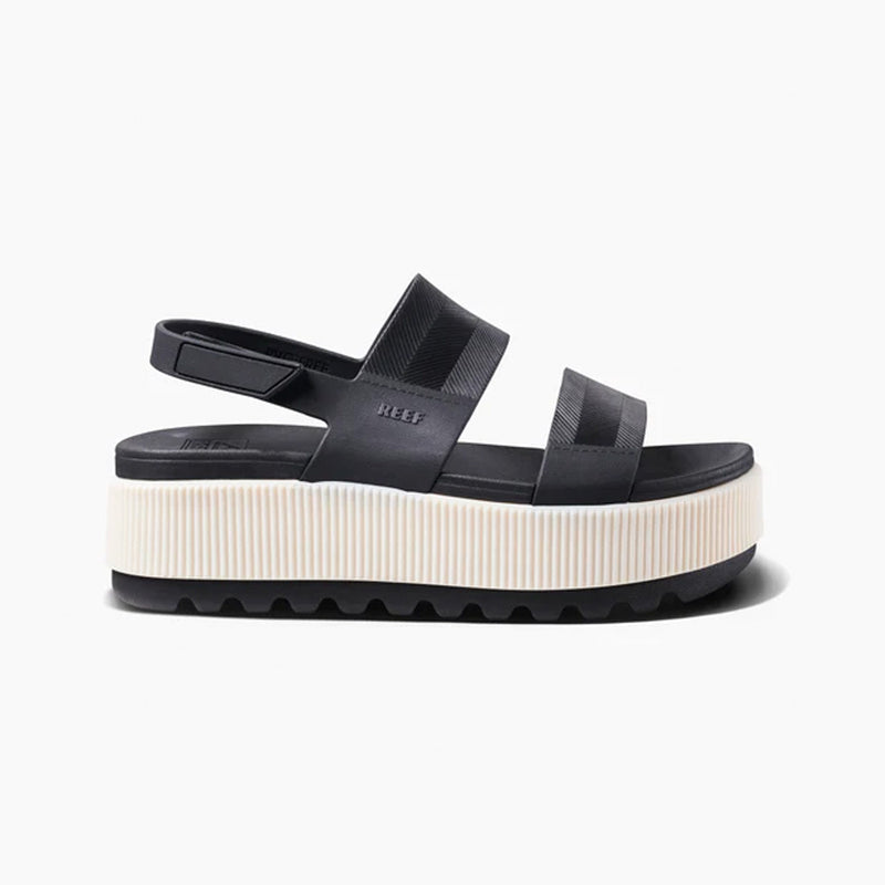 Water Vista Higher - Black Vintage