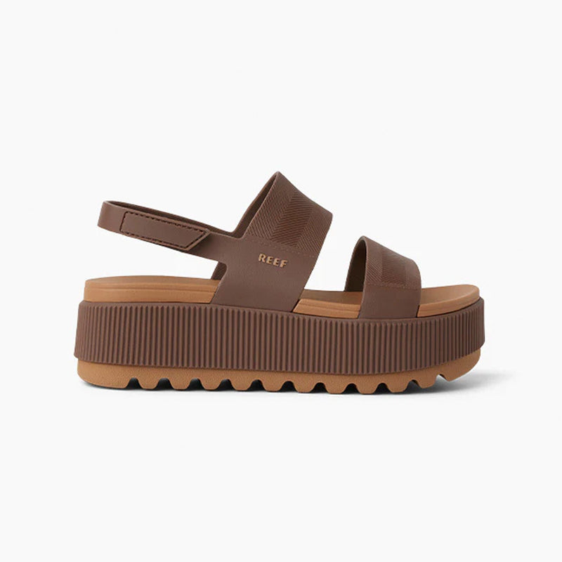 Water Vista Higher - Espresso