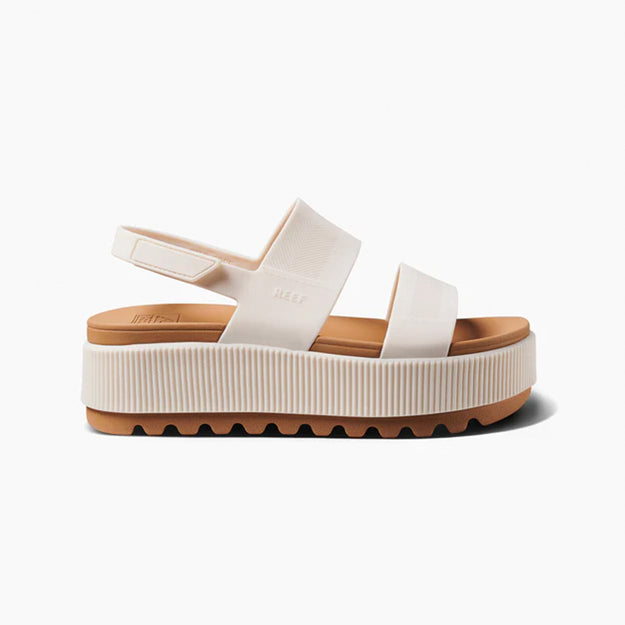 Water Vista Higher - Cloud