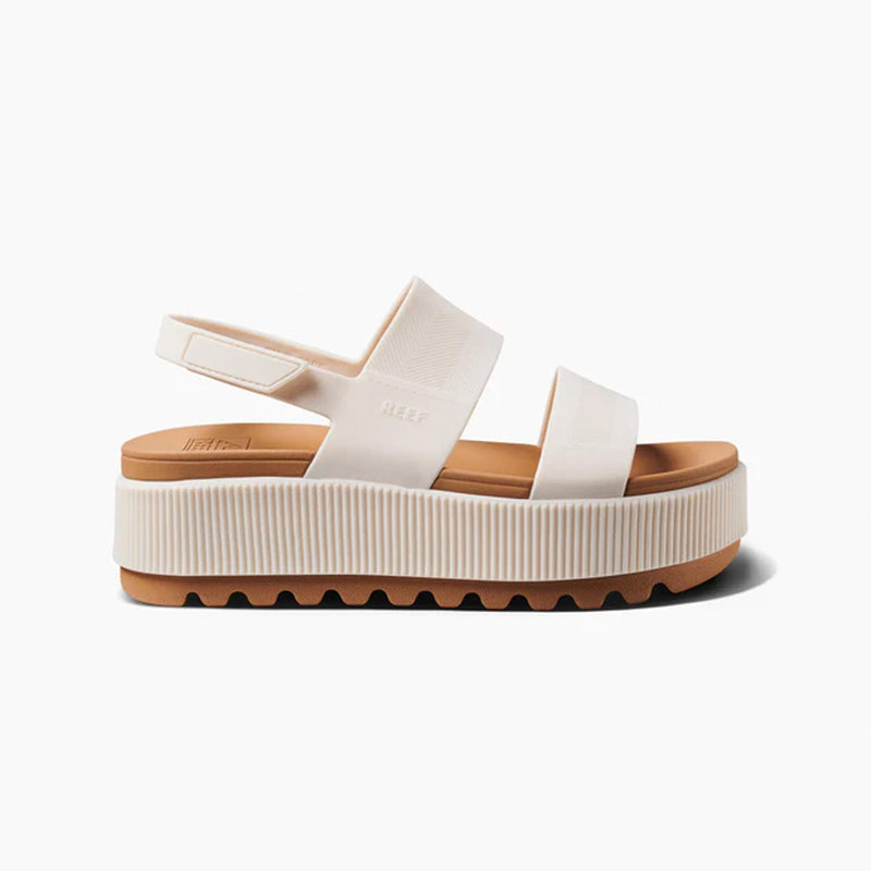 Water Vista Higher - Cloud