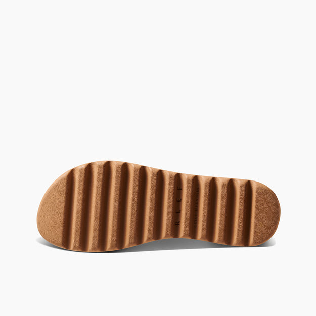 Water Vista Higher - Cloud