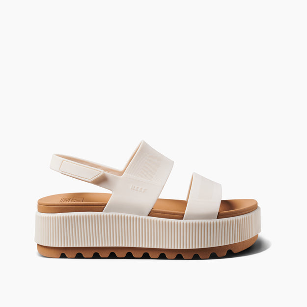 Water Vista Higher - Cloud