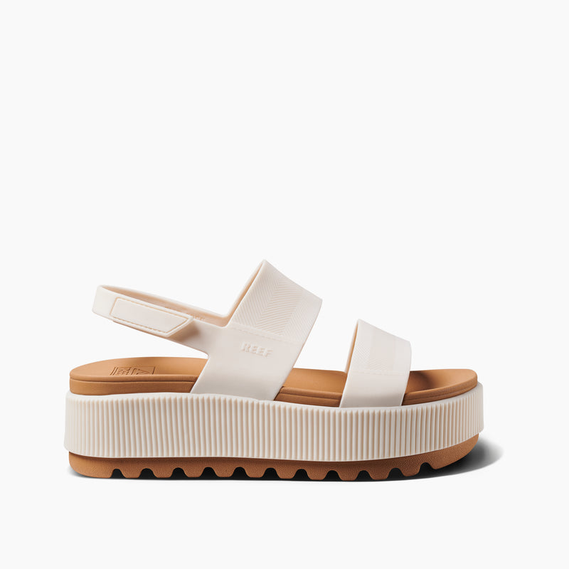 Water Vista Higher - Cloud