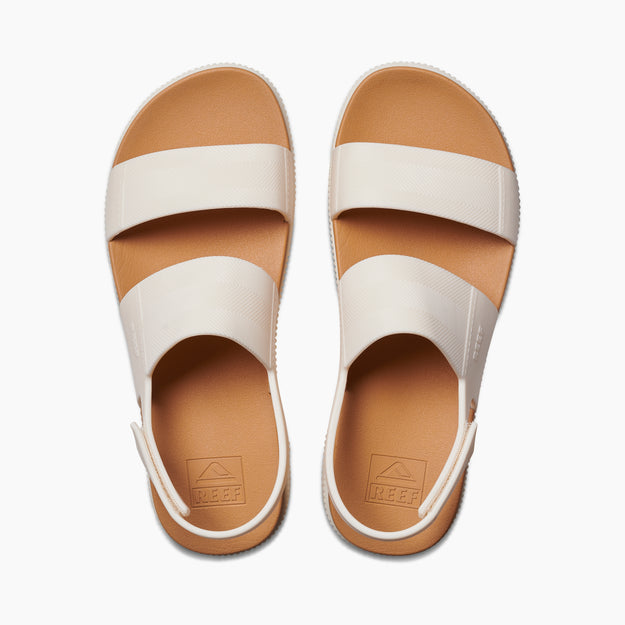 Water Vista Higher - Cloud