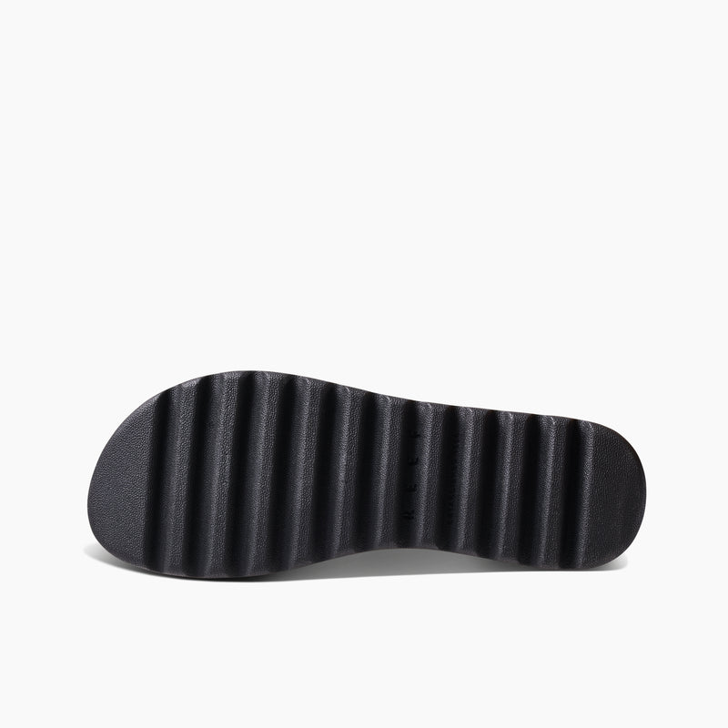 Water Vista Higher - Black Vintage