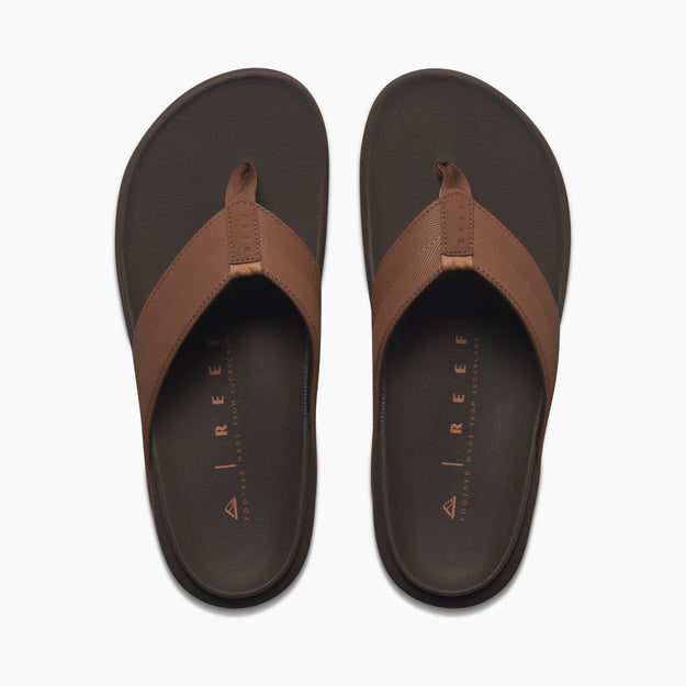 The Raglan - Java/Gum