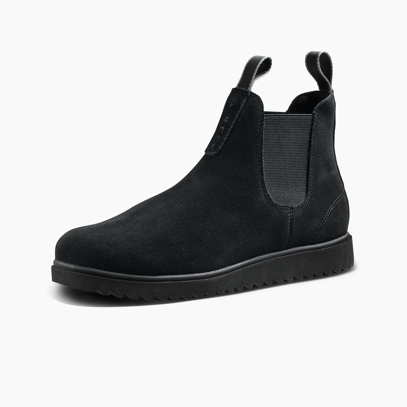Otis - Black