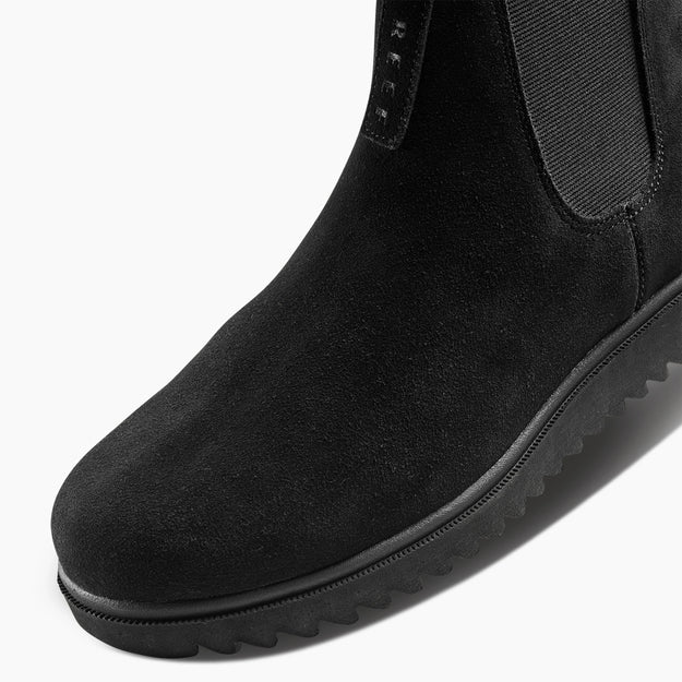 Otis - Black