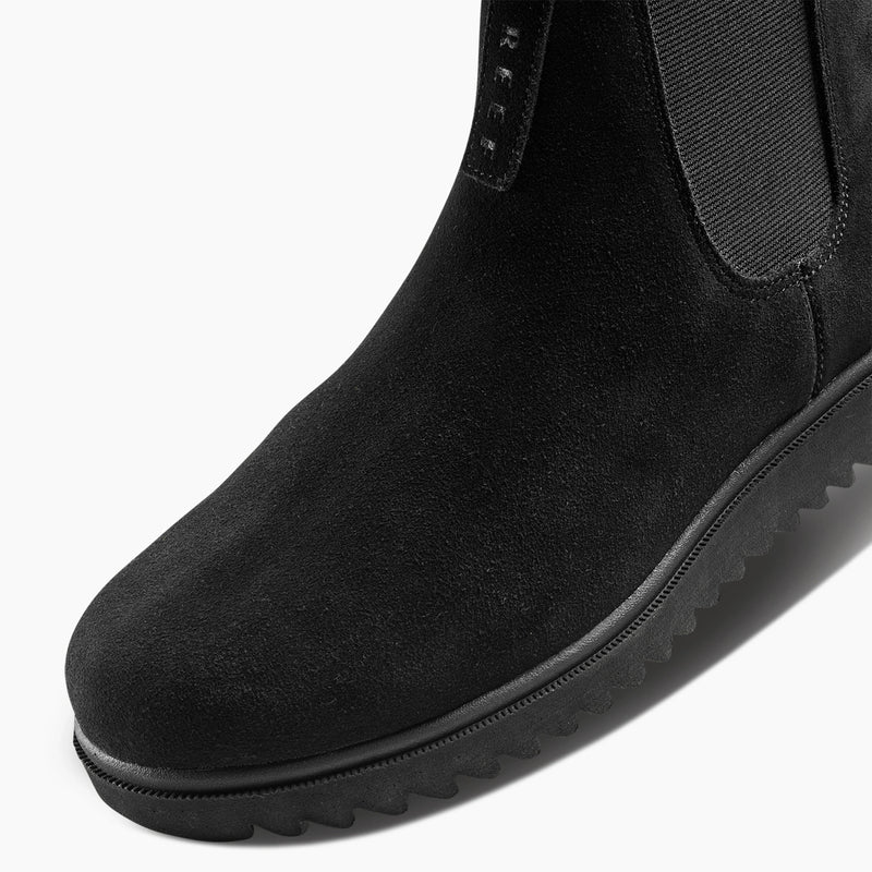 Otis - Black