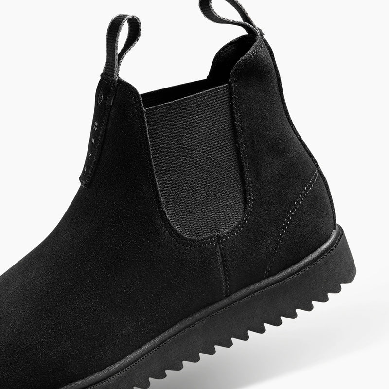Otis - Black