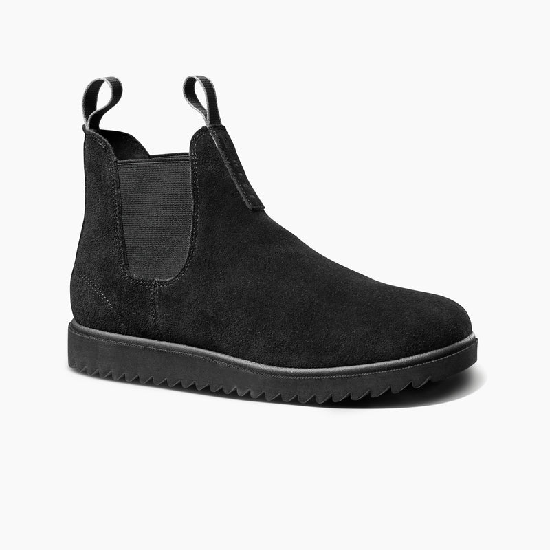 Otis - Black