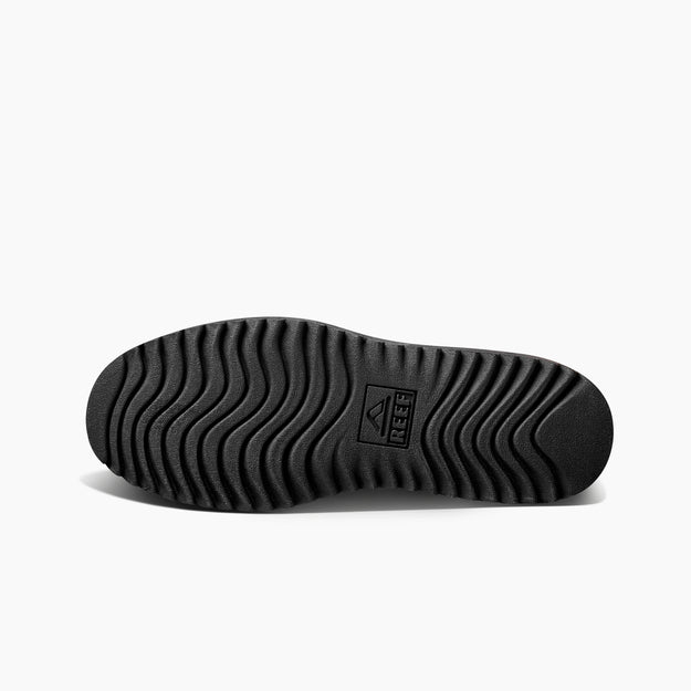 Otis - Black