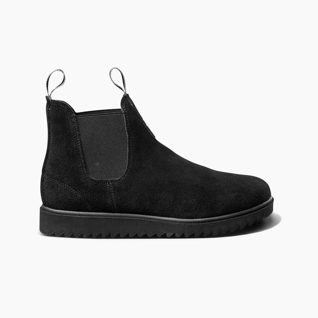Otis - Black
