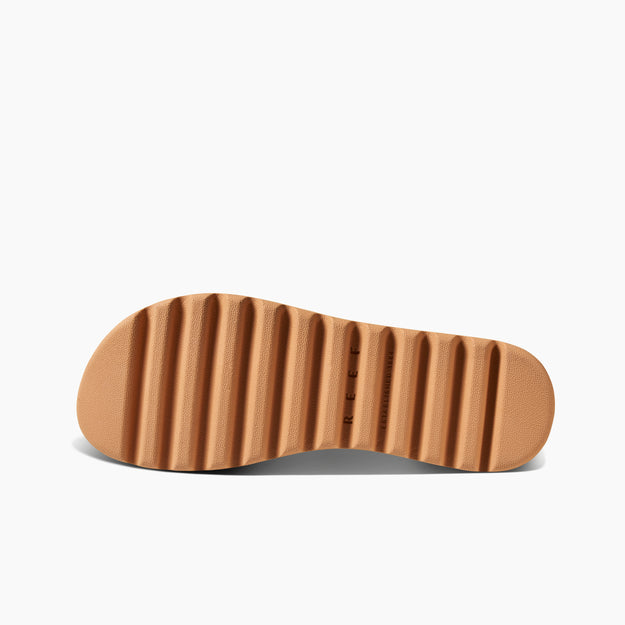 Water Vista Higher - Citron