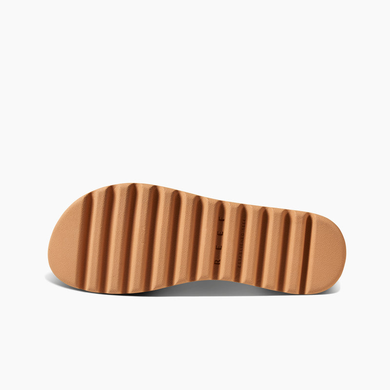 Water Vista Higher - Citron