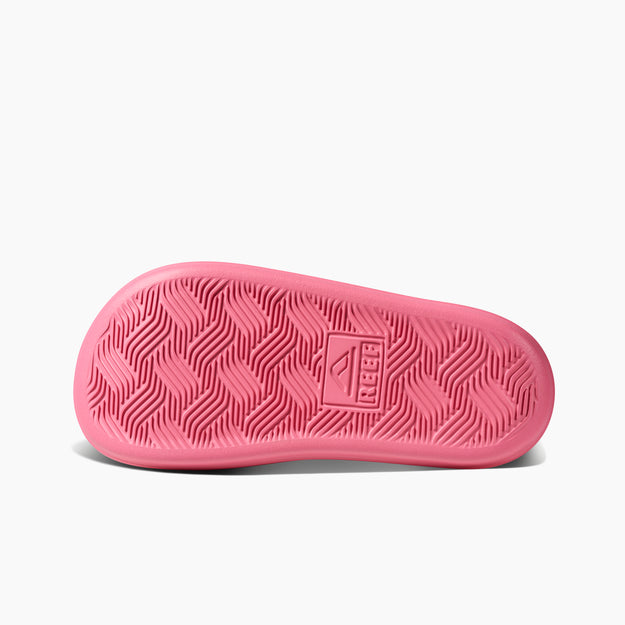 Cushion Bondi - Hot Pink