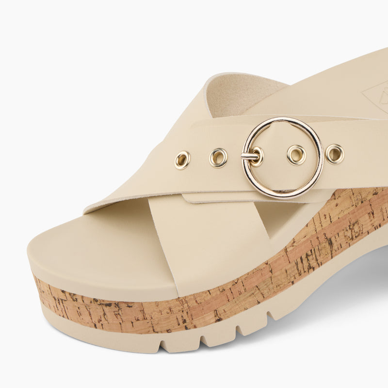 Vista Higher Gia - Vintage Cork