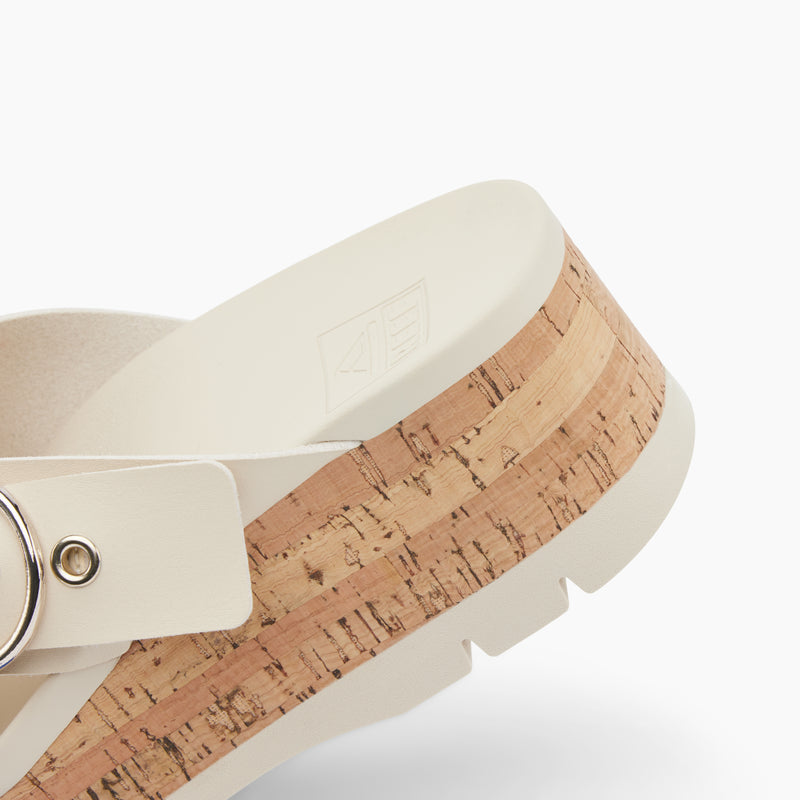 Vista Higher Gia - Vintage Cork