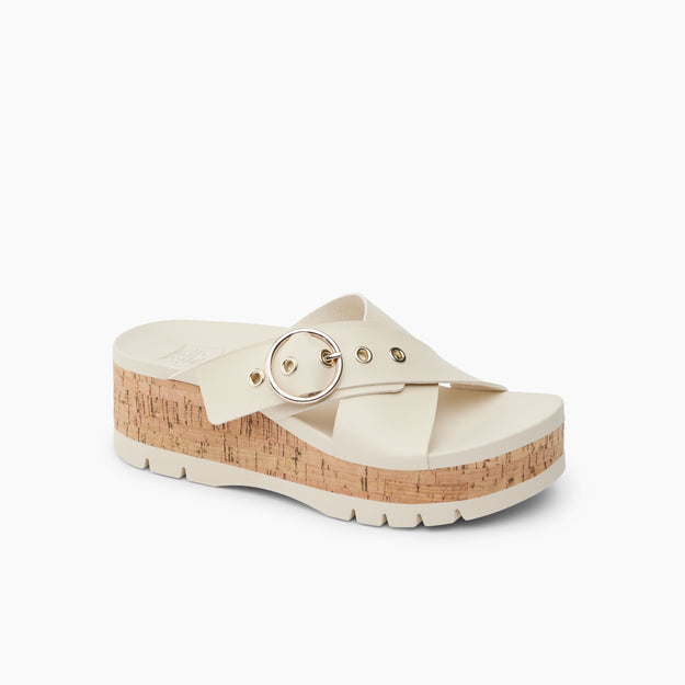 Vista Higher Gia - Vintage Cork