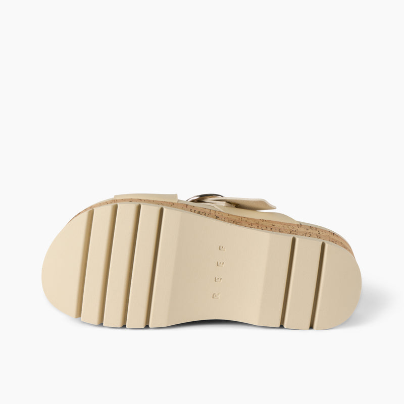 Vista Higher Gia - Vintage Cork