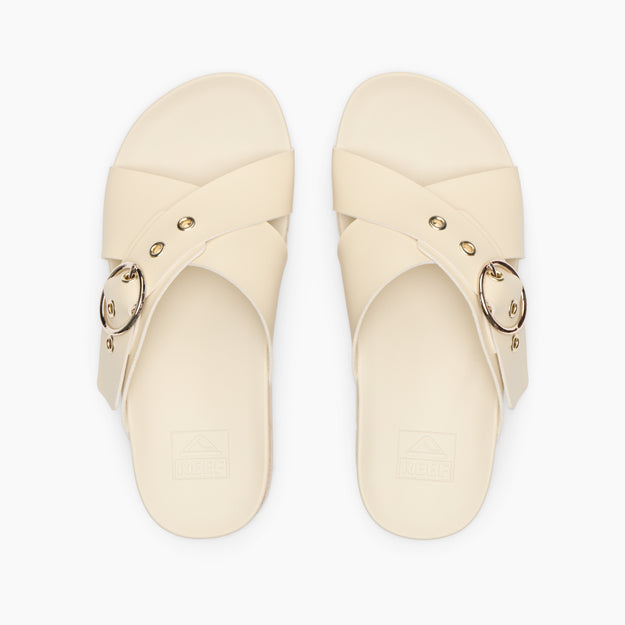 Vista Higher Gia - Vintage Cork