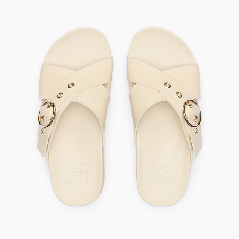 Vista Higher Gia - Vintage Cork