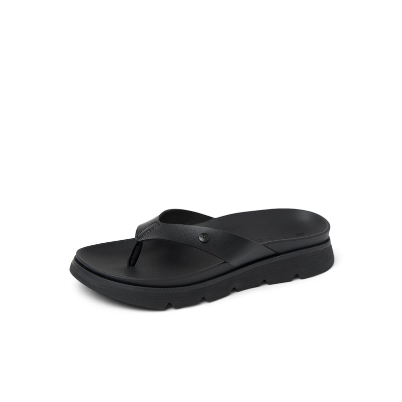 Vista Luxe Vivianahh - Black/Black