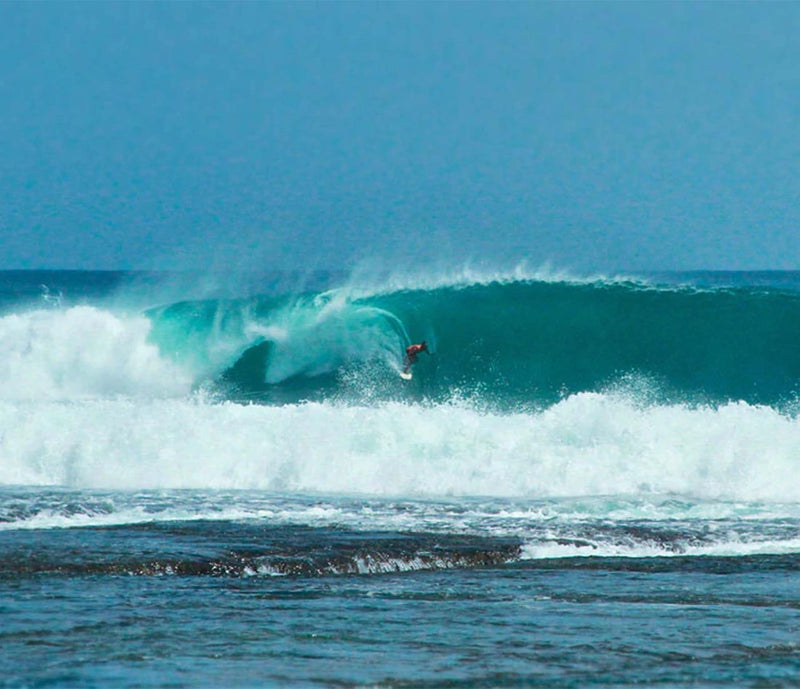 Kepa Acero - Basque Country, Spain