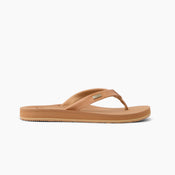 Baja Sands - Almond