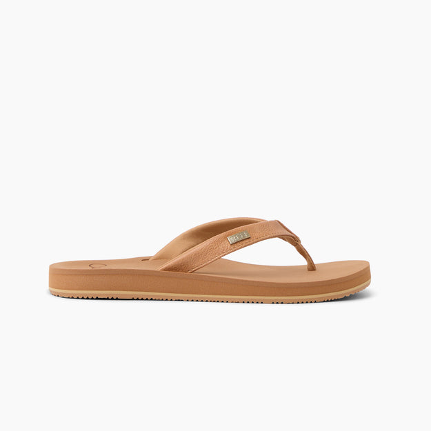 Baja Sands - Almond