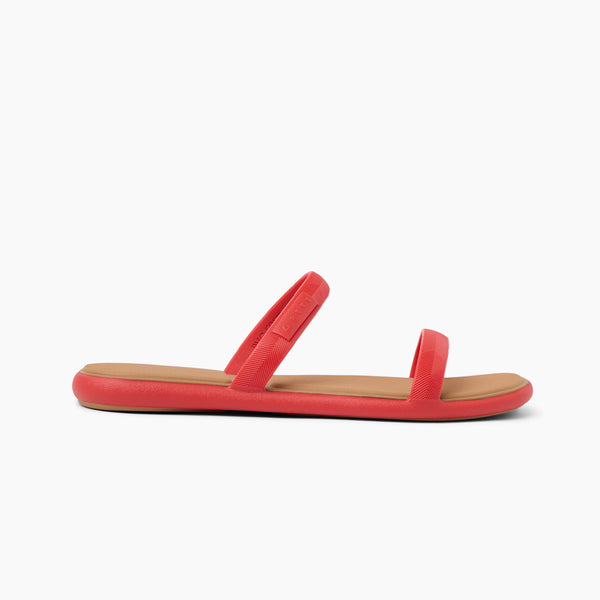 Water Willow Marina - Hibiscus