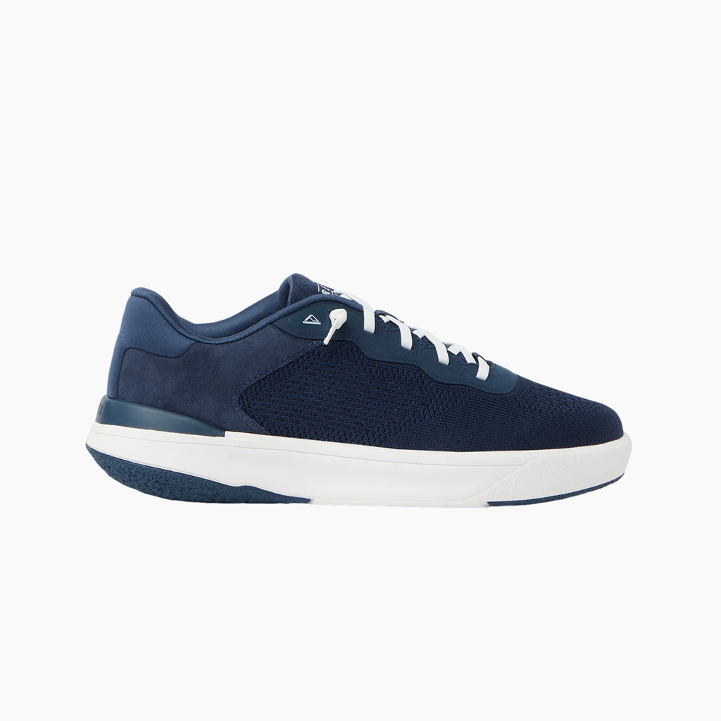 Shoreline Del Mar - Navy