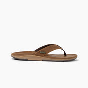 Leather Offshore - Bronze/Brown