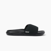 Tailslide - Black