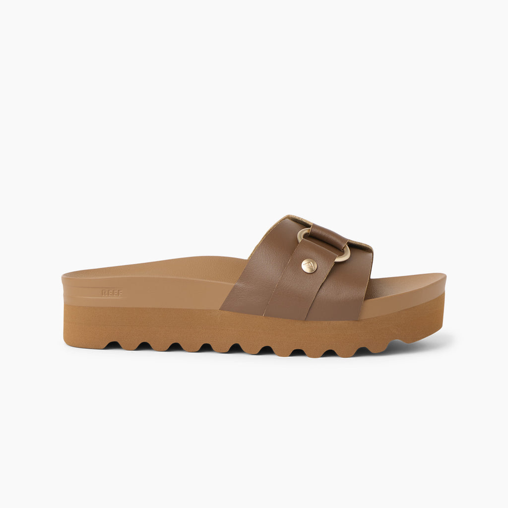 Vista Sadie Chocolate
