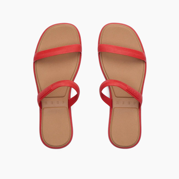 Water Willow Marina - Hibiscus