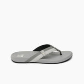 Cushion Phantom 2.0 - Grey/Grey