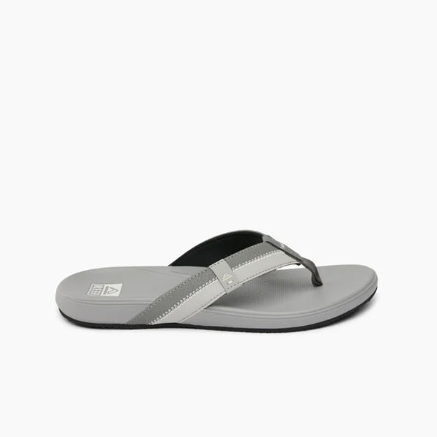Cushion Phantom 2.0 - Grey/Grey