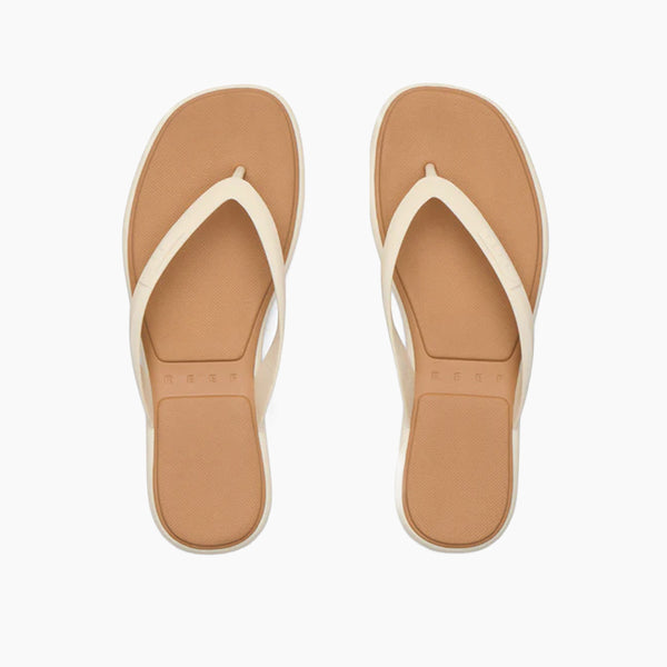 Water Willow Malibu - Vintage/Tan