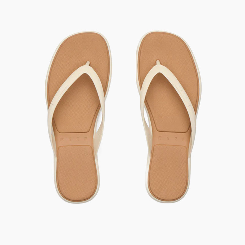 Water Willow Malibu - Vintage/Tan