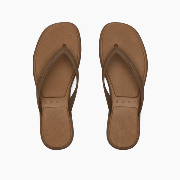 Water Willow Malibu - Chocolate