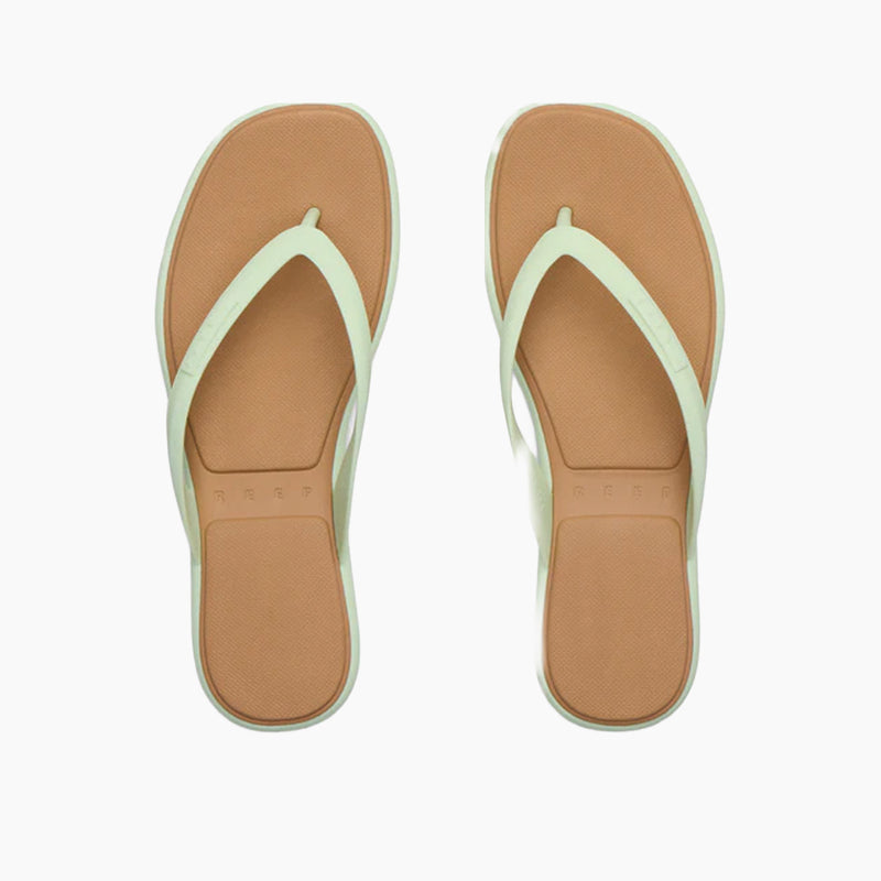 Water Willow Malibu - Ambrosia/Tan