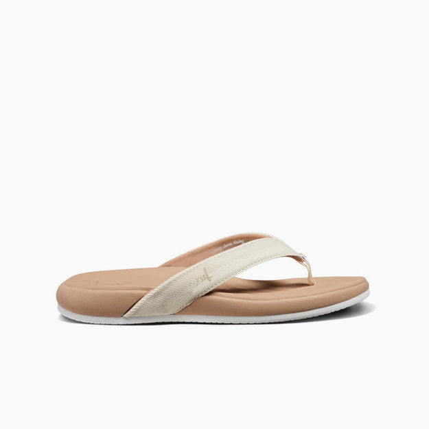 Cushion Harmony - Sand