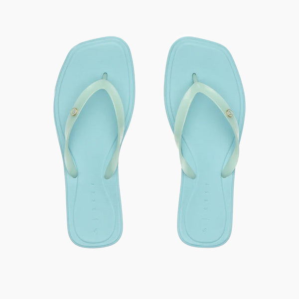 Solaye - Mint/Teal