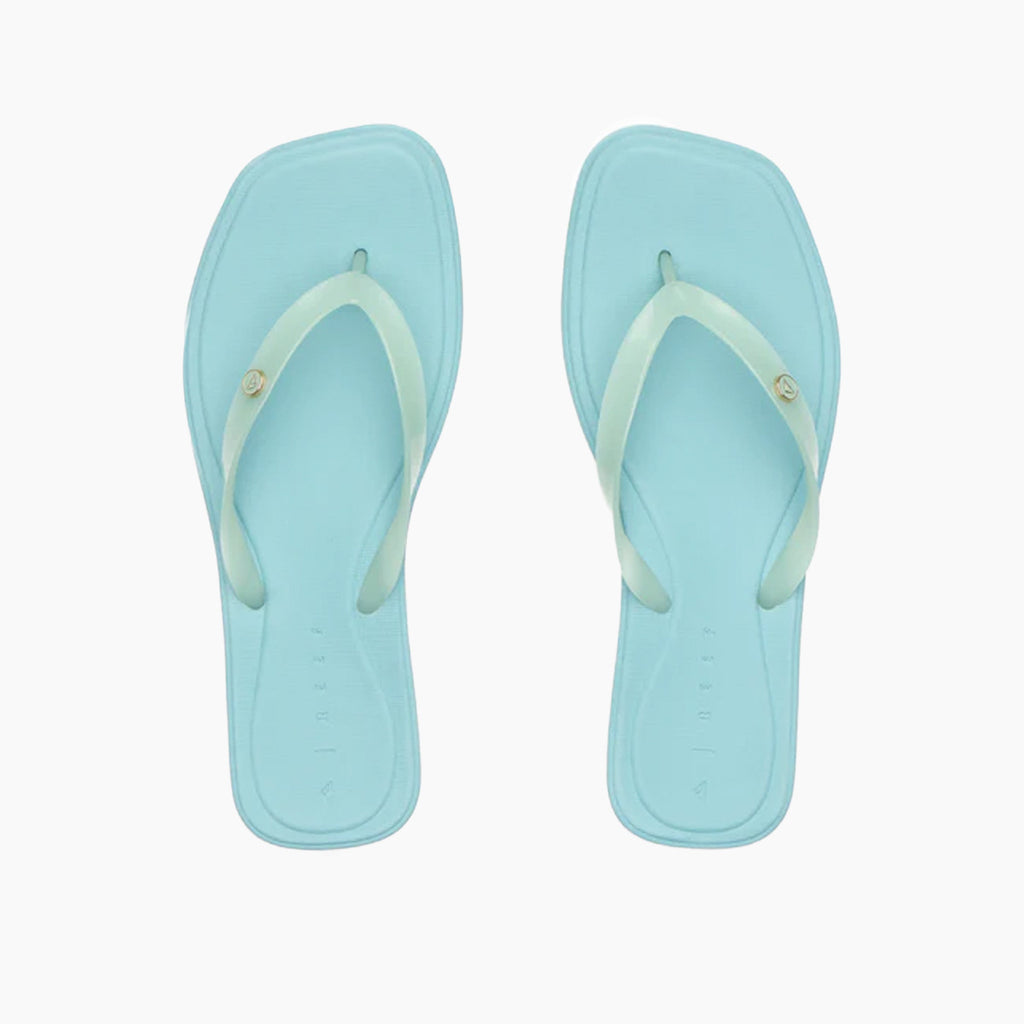 Solaye Mint Teal