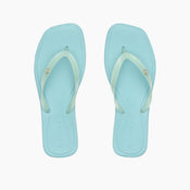 Solaye - Mint/Teal