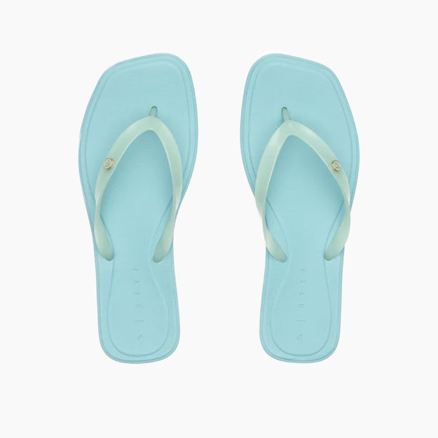 Solaye - Mint/Teal