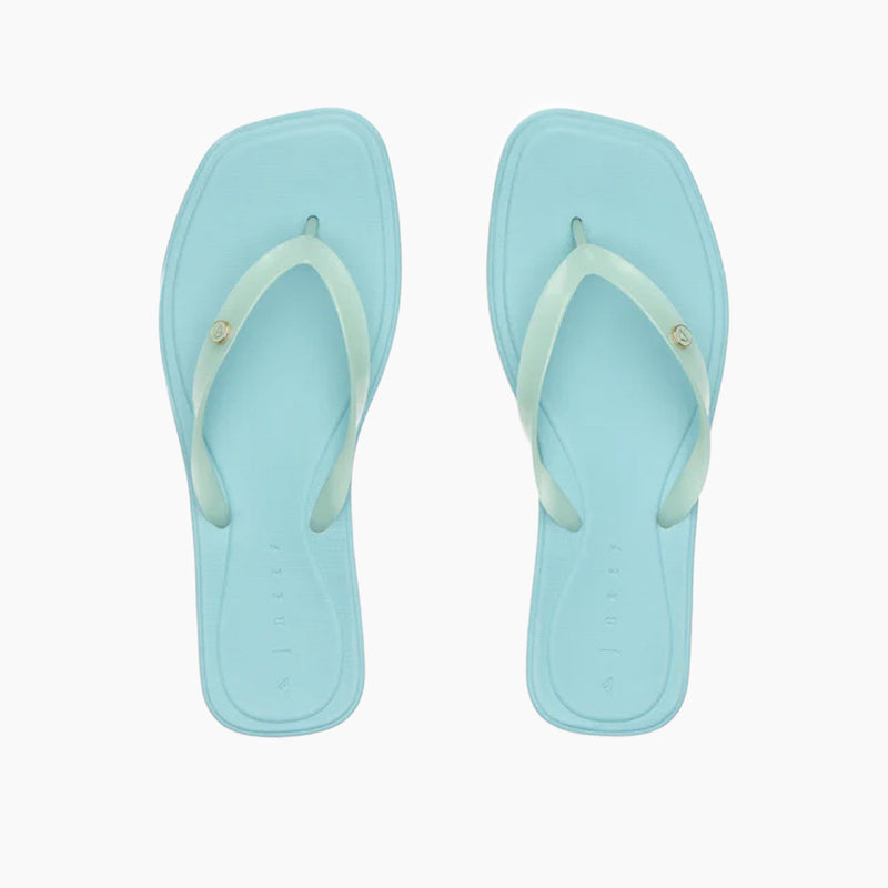 Solaye - Mint/Teal