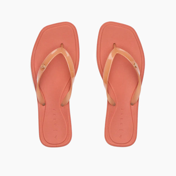 Solaye - Canyon Sunset