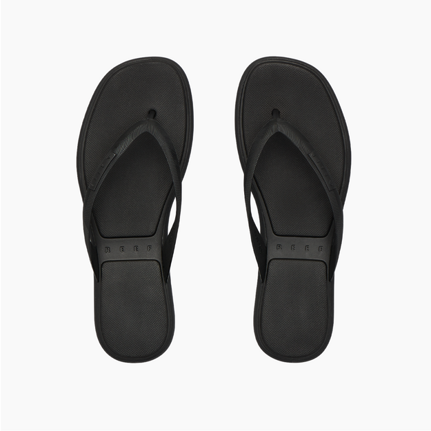 Water Willow Malibu - Black/Black